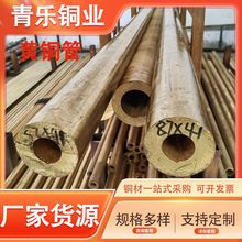 H65�S�~�����������ܺ���~��  H62�S�~���ܿ���ë���� �b��~��