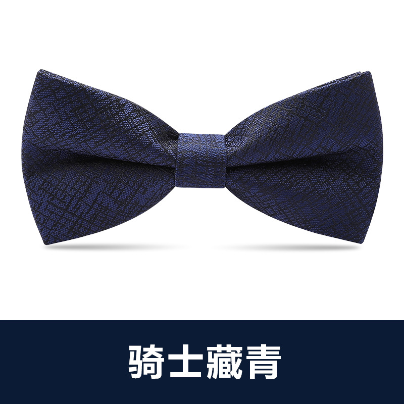 ↬↬↬나이트 네이비 블루 핫 세일 ↦↦↦