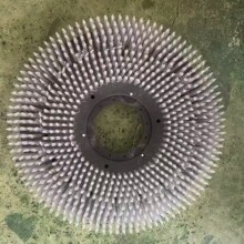 ϴ�ؙCˢ�Pˢ�ӵ�ˢͨ��ˢ�P���Iϴ�ؙCˢ�Pܛë�坍�O�����