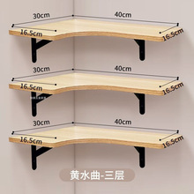 ܒ젝ܠϱڒ͏dռ{bҔR׸堝