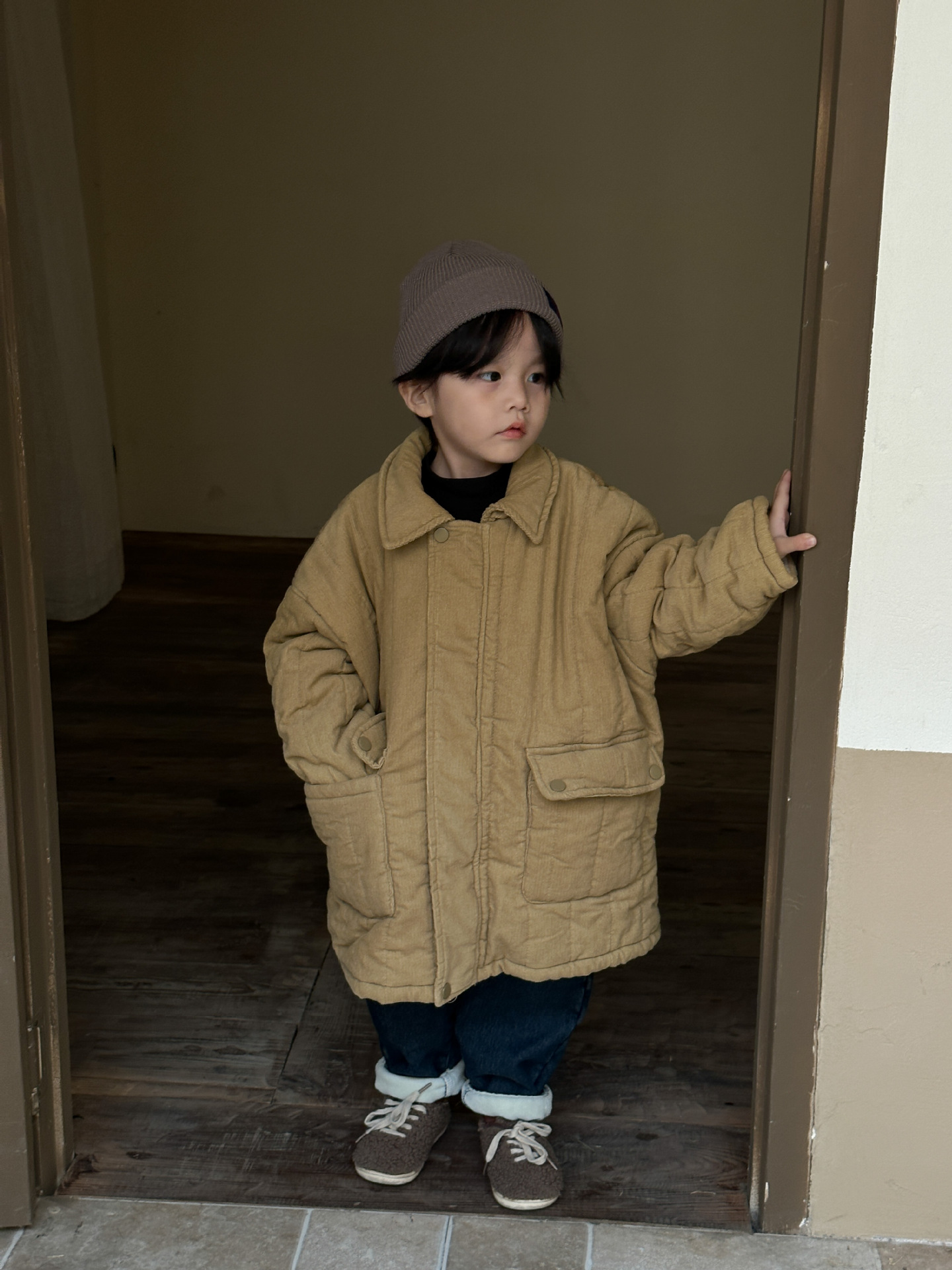 2023-08-26 163604.jpg