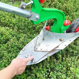 �������˹��_�������fʽ���֓����������_�����������_����������