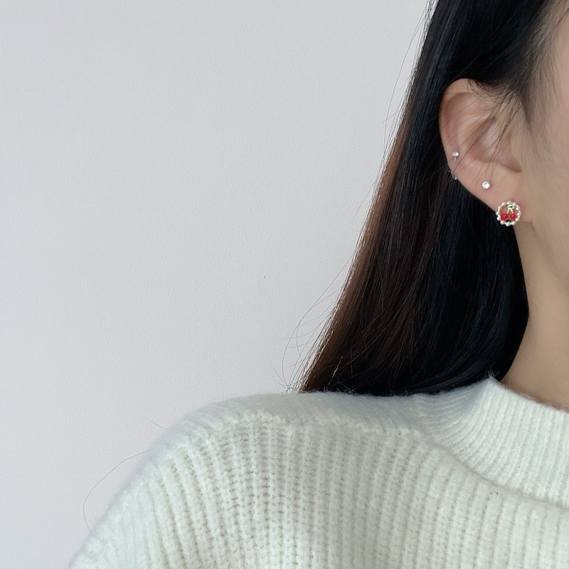 IMG_1870(20211211-114157)