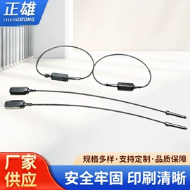 其他锁具;锁具配件;箱包锁