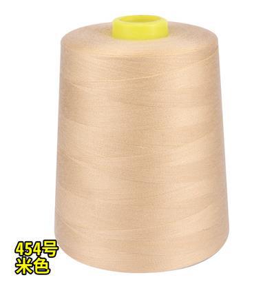 베이지 454*403호