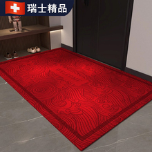 ʿ߶T؉|ʽϲcT|tɫMTT_|