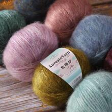 ���Q��Ʒ��|����Ī�m��ɫϵë���FDIY����ñ�ӽ��[�R��ë���F