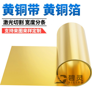 �S�~�� �S�~Ƭ �S�~Ƥ �S�~�� �~��0.1 0.2 0.3 0.4 0.5 0.6-1mm