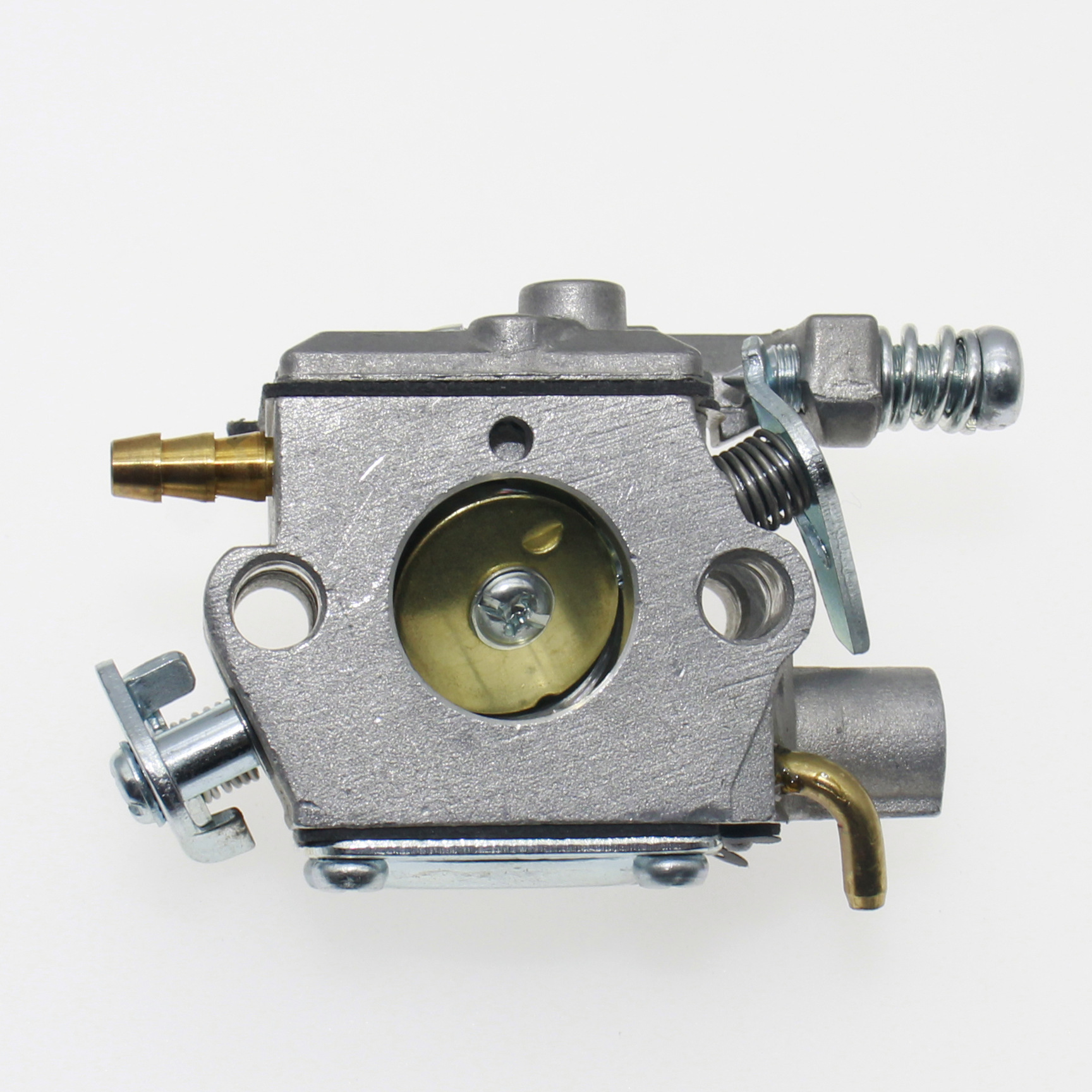 Echo Cs310 Carburetor Walbro Wt-946 Cs-310 A021001700 Chainsaw