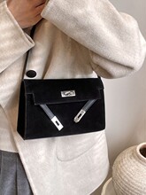 �羳�Џ͹ńP�����Ů�ļ��¿�s�ٴ�μ���r�����eб���