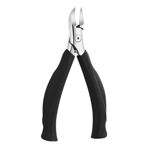 Stainless steel eagle beak pliers, toenail clippers, thick nail hard nail clippers, nail groove ingrown toenails, onychomycosis clippers, pedicure clippers, nail clippers