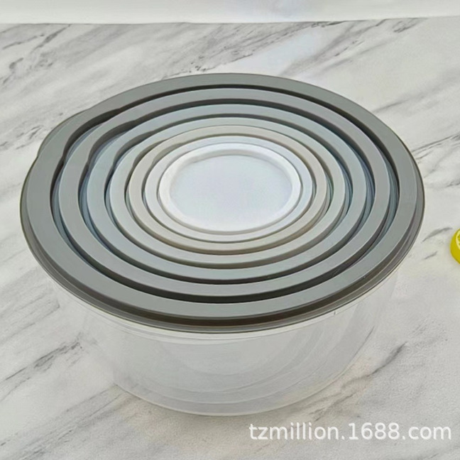 e14d3de330f281e5203ff109bb3afe