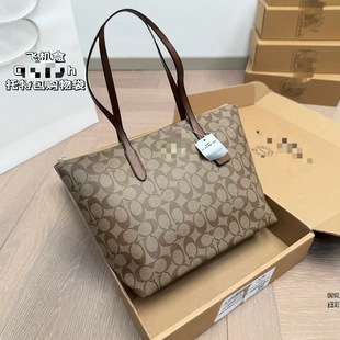 Co��2025�¿�zip 30�μ����ذ���������������朿���ϻ������