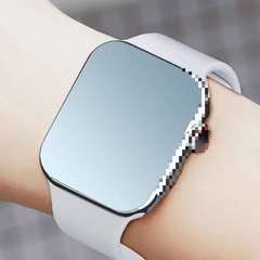 S10智能手表蓝牙通话华强北新款超薄iwatch10NFC支付手环