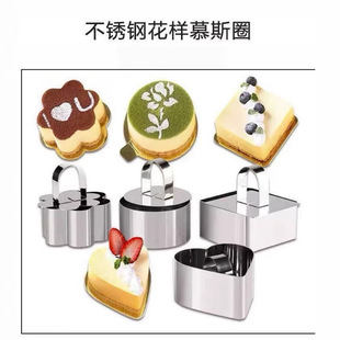 �羳���P�ˮ�����⵰��ģ�����b ʳƷ���決������Óģ����ģ��
