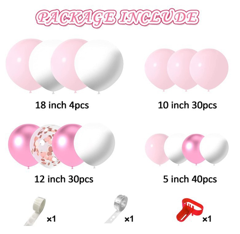 7D6BC5DCD4AFBF75B6D5B0F4C5993A