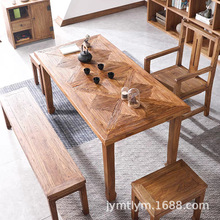 ����ľ��ľ�L�����������������T���fľƴ����ƴ��������̨��