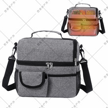 �羳�ɼӟᱣ������l�W����ʹ����n�؜ط�ˮ���K�㮔�����R�d