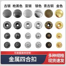 �����ĺϿ�ѝ�ӷ��b�o��ͨ���o��831����655���P���o����������l