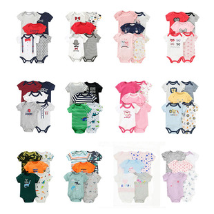 ��ͯ�¿�냺�ļ��������5����0-1�q������������ƨ�����b���l��
