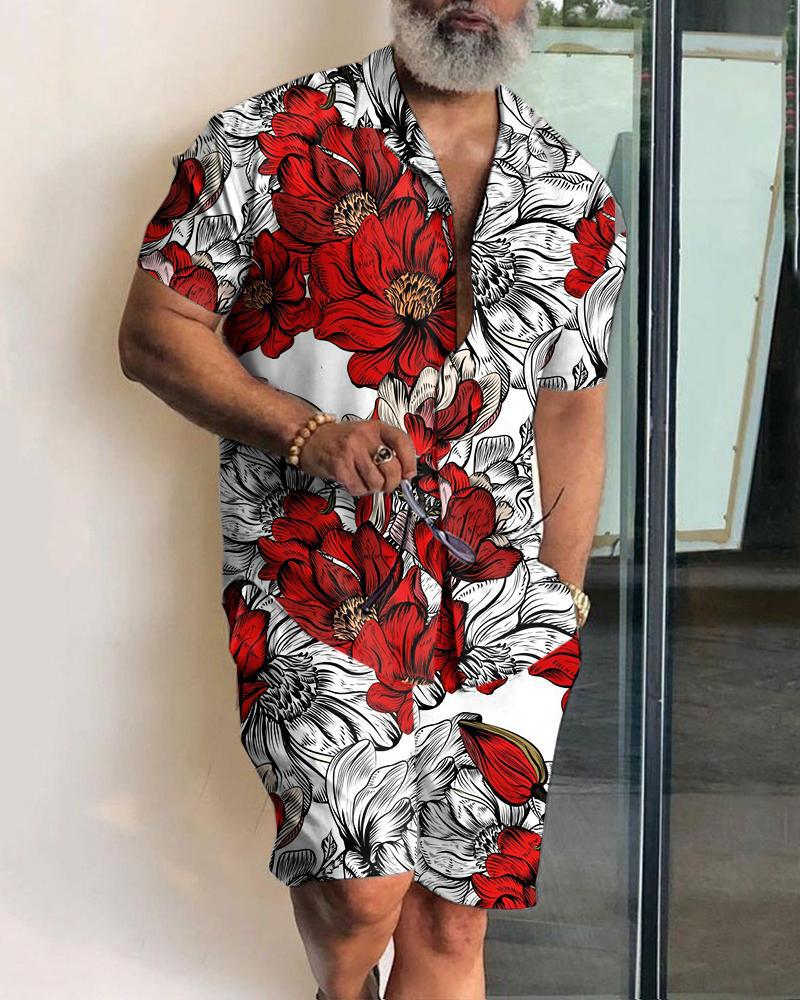 Comfortable Fabric
