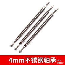 �b�ش��������S���P䓂����S�� ���W��C��������~�� 795늙C