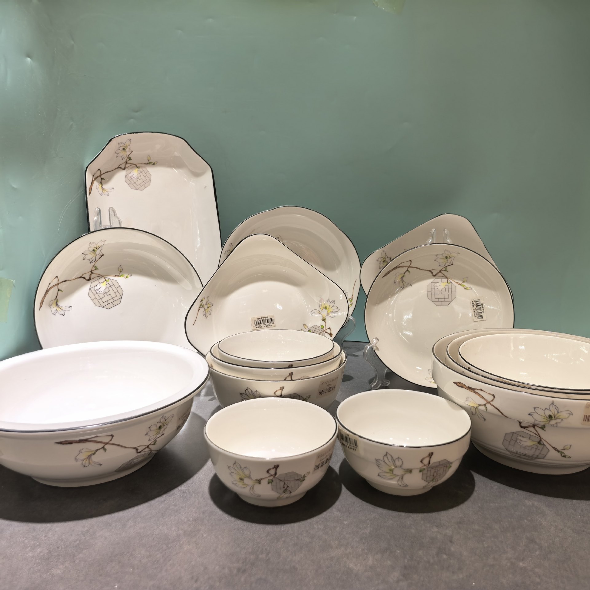 78bb66a88bdce1615bc879f8de78d2