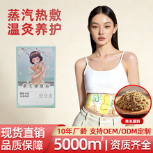 �����԰l���o�����Ͱ��ݱ�ů��󌚶����������I���ݱ����Üؾ��N