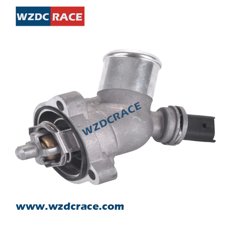 96988257 Chevrolet 2013 - 2015 Spark 1.2L termostato