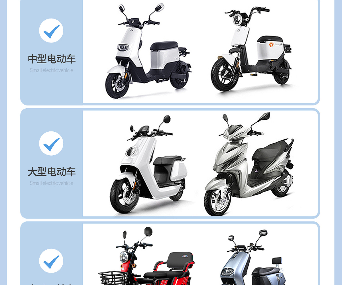 Suitable for Electric Vehicle Windshield Cover, Summer Sun Protection and Rain Cover, Universal Battery Motorcycle Summer Wind Protection 20
