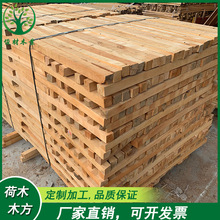 �S�ҹ������NҎ���ľľ�����l�����¼���ģ���ָ��ϰ��̼��ľ