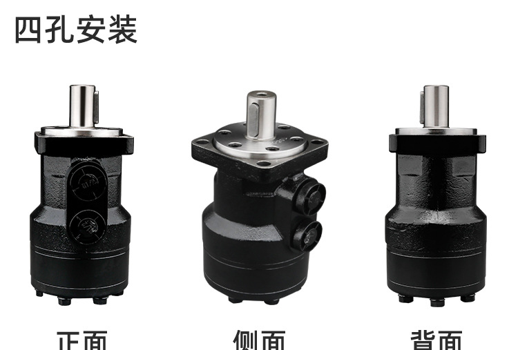 O1CN01aaE7QM1UvgnhSk58f_!!2217564912580-0-cib.jpg?__r__=1744168954508