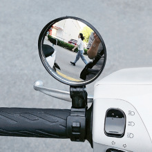 늄�����܇��ҕ�Rͨ�ÏV��͹���RС�͵�܇�R�ƿ��܇ɽ��܇�����R