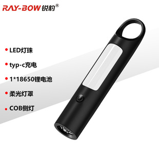 �������Ͳ���ó�늱�y�L�m���h��׃�������ˮ�ȟ�������l����