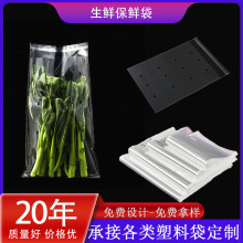 ���r���r��ˮ�����b���Fopp��ճ��͸��͸�ⳬ�д���߲˸�͸��