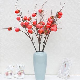 �S��ֱ�N���l�������ӹ��t����֦��ˮ����ͥ�Ƶ��c��ʽ�U��廨