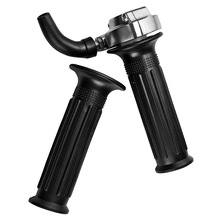 ��Q�ͼ������T�����_�P�D���ְ������T��ԽҰ܇�X�Ͻ�Ħ��܇���b