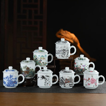 մw˼ݲ豭kҺˮӰ״񹝱ӡ