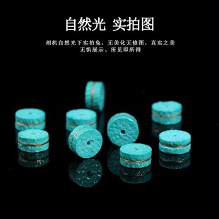 ���V�V�����G��ʯһ�������Ƭ��Diy������������ִ��|Ƭ���