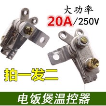 �m������늉���停ؿ����������_�P