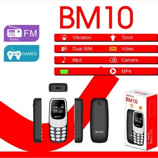 Mini�羳���QBM10����С�W����ͯ������С�֙CĴָ���I�̓r���ܙC