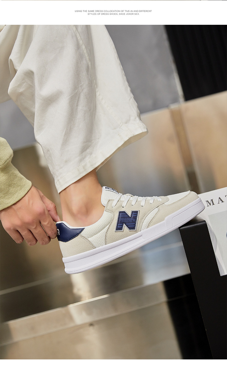 303 couple style_10.jpg