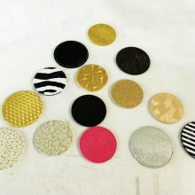 ���ƏV�汭�|DIYƤ�|���ᱭ�|PUƤ����N�L�񱭉|���a�S��