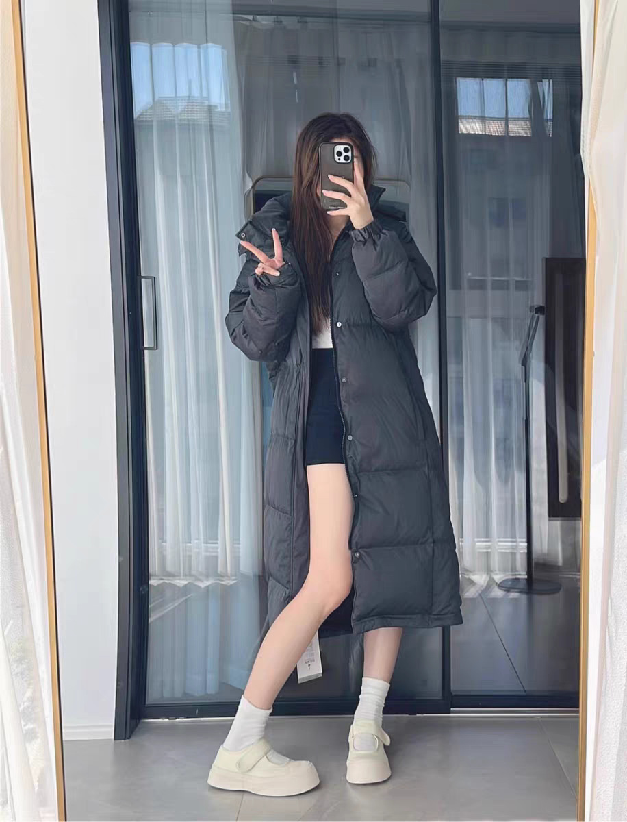 tb_image_share_1726722532185.j