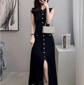 �����Z�o��ͬ�ʽ���ſ۰�͸�U�՟o��Ů�ļ����zᘿ��B��ȹ�Lȹ