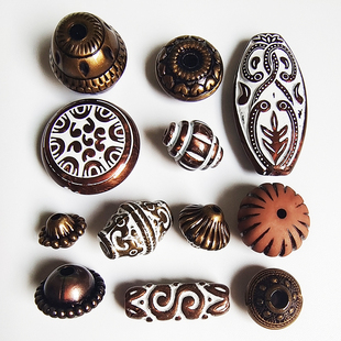 �������͹Ż��y�й����L����ϵ�� DIY�Ʒ����ֹ����� ���� ɢ��