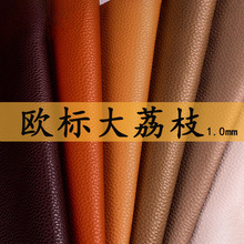 �W�˴���֦�yƤ����������ִ��b�Ƥ��ܛ��Ӳ��Ƥ�ӱ����������