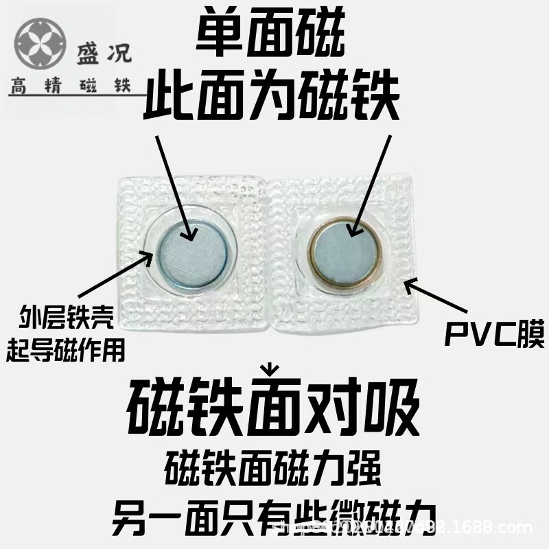 c60d8601b947f657adfd945be82fd9