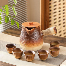 ���t�������ȫ���մɿ��̲�޹ތ��Éؼ������b������2025�¿�