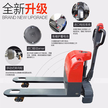 1.5������ʽ늄��бP���\܇С����늄�С��Һ����܇��܇��E18